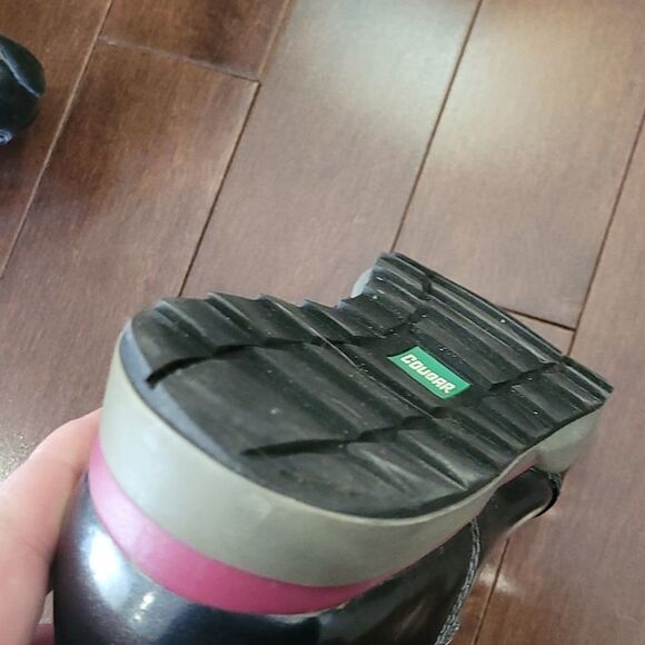 Cougar waterproof women's boots - Picture 7 of 10